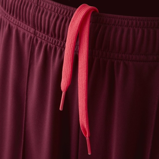 Kinder OL 2026/27 Auswärtsshorts