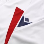 Kinder Bologna FC 2026/27 Heimshorts