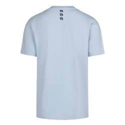 Herren Willem II 2024/25 Drittentrainingsshirt Präsentation