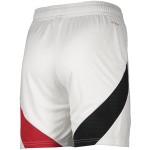 Damen 1. FC Nürnberg 2024/25 Auswärts Shorts