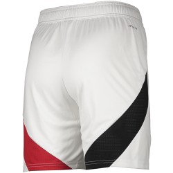 Damen 1. FC Nürnberg 2024/25 Auswärts Shorts