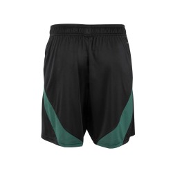 Kinder FC Schalke 04 2024/25 Auswärts Shorts