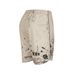 Herren FC Volendam 2025/26 Auswärtsshorts