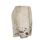 Herren FC Volendam 2025/26 Auswärtsshorts