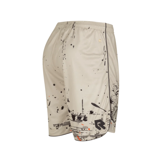 Herren FC Volendam 2025/26 Auswärtsshorts