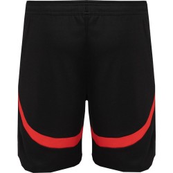Kinder PSV 2024/25 Heimshorts