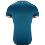 Herren AFC Bournemouth 2024/25 Dritttrikot