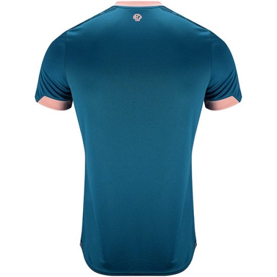 Herren AFC Bournemouth 2024/25 Dritttrikot