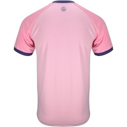 Herren AFC Bournemouth 2025/26 Drittes Trikot