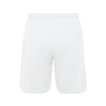Damen Inter 2023/24 Auswärtsshorts