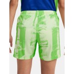 Damen FC Barcelona 2024/25 Dritte Shorts