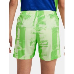 Damen FC Barcelona 2024/25 Dritte Shorts Damen FC Barcelona 2024/25 Dritte Shorts