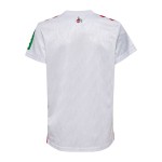Herren 1. FC Köln 2024/25 Heim Trikot