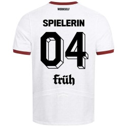 Herren Manchester United 2026 Retro Originals Shorts