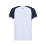 Herren FC Zürich 2025/26 Heimtrikot