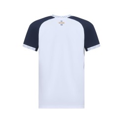 Herren FC Zürich 2025/26 Heimtrikot Herren FC Zürich 2025/26 Heimtrikot