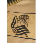 Damen Real Sociedad 2024/25 Auswärts Langarmshirt