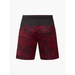 Herren RB Leipzig 2025/26 Drittes Shorts