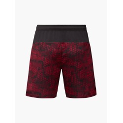 Kinder RB Leipzig 2025/26 Drittes Shorts Kinder RB Leipzig 2025/26 Drittes Shorts