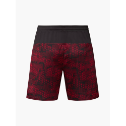 Herren RB Leipzig 2025/26 Drittes Shorts