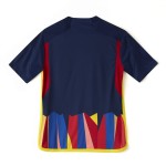 Kinder OL 2023/24 Drittes Trikot
