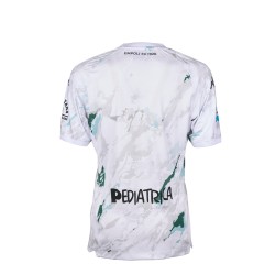 Herren Empoli 2024/25 Auswärtstrikot