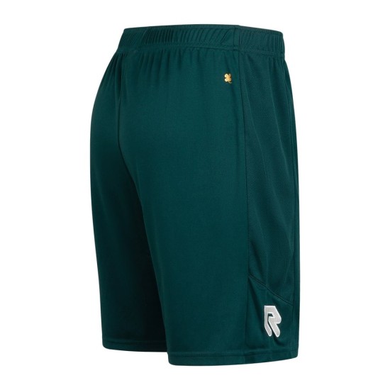 Damen Fortuna Sittard 2024/25 Auswärts Shorts