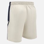 Kinder CA Osasuna 2024/25 Auswärts Shorts
