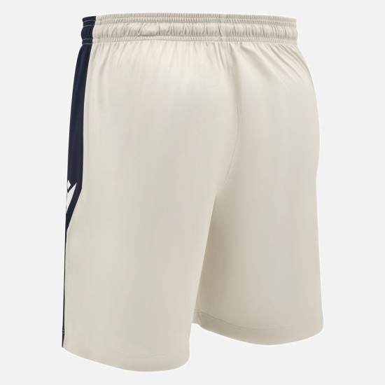 Kinder CA Osasuna 2024/25 Auswärts Shorts