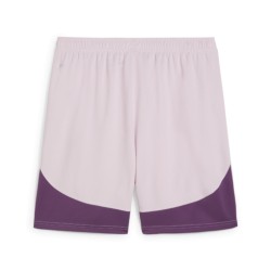 Damen Girona FC 2024/25 Dritte Shorts