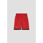 Damen Lecce 2025/26 Dritte Shorts