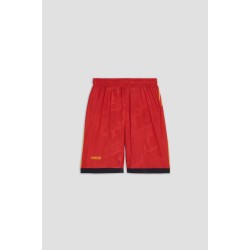 Kinder Lecce 2025/26 Dritte Shorts Kinder Lecce 2025/26 Dritte Shorts
