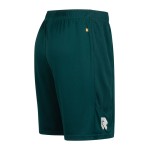 Kinder Fortuna Sittard 2024/25 Auswärts Shorts