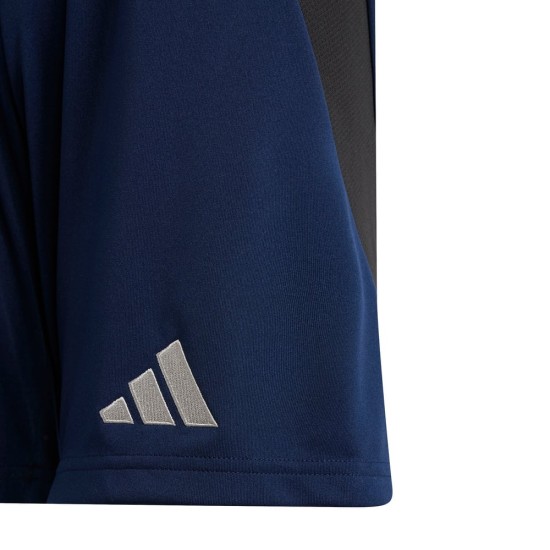Herren Aston Villa 2024/25 Drittshorts