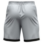 Damen Millwall 2024/25 Drittshorts