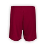Damen BSC Young Boys 2025/26 Dritte Shorts