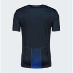 Damen Pachuca 2025 Auswärts Club-Weltmeisterschaft Shirt