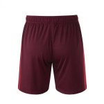 Kinder OL 2026/27 Auswärtsshorts