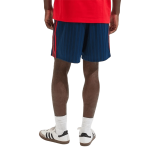 Herren Arsenal 2026 Retro Originals Shorts