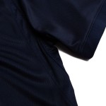 Damen Uruguay 2026 Auswärts Weltmeisterschaft Trikot Damen Uruguay 2026 Auswärts Weltmeisterschaft Trikot