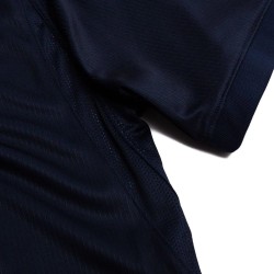 Damen Uruguay 2026 Auswärts Weltmeisterschaft Trikot