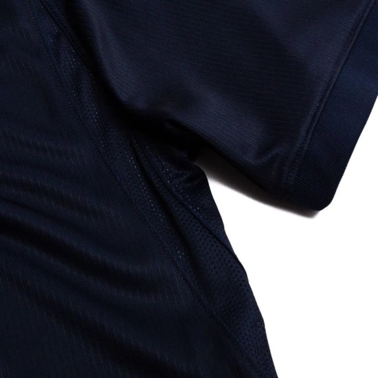 Damen Uruguay 2026 Auswärts Weltmeisterschaft Trikot Damen Uruguay 2026 Auswärts Weltmeisterschaft Trikot