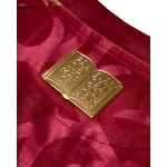 Herren Latina Calcio 2025/26 Dritteltrikot