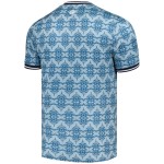 Herren Sunderland 2024/25 Drittes Trikot