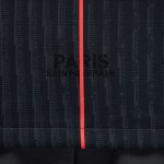 Damen Paris Saint-Germain 2025/26 Vierttrikot Damen Paris Saint-Germain 2025/26 Vierttrikot