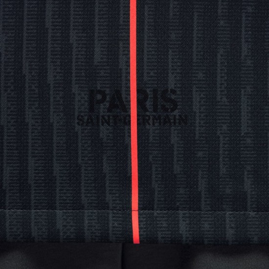 Damen Paris Saint-Germain 2025/26 Vierttrikot Damen Paris Saint-Germain 2025/26 Vierttrikot