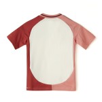 Kinder OL 2024/25 Drittes Trikot