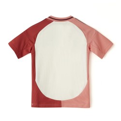 Kinder OL 2024/25 Drittes Trikot