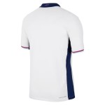 England Spielerversion Heimtrikot EURO 2024 England Spielerversion Heimtrikot EURO 2024