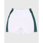 Kinder Plymouth Argyle 2025/26 Heimset